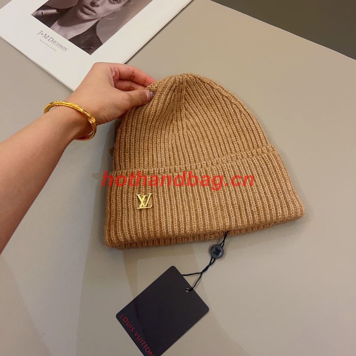 Louis Vuitton Hat LVH00117 Louis Vuitton Hat LVH00117
